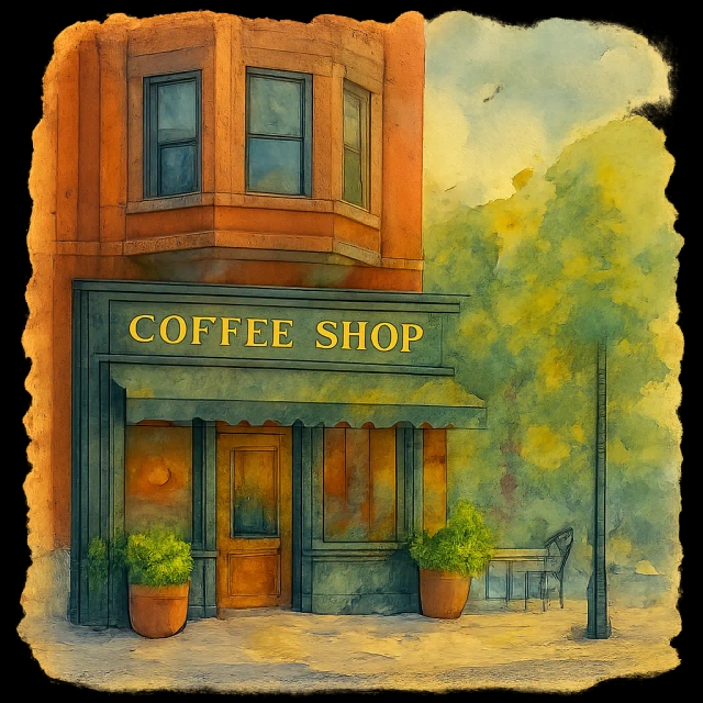 dakrness and light saga