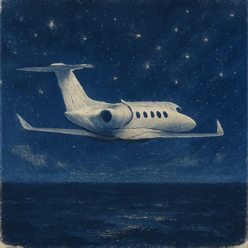 dakrness and light saga