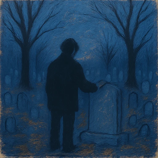 dakrness and light saga