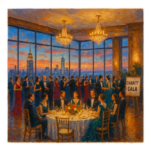 dakrness and light saga