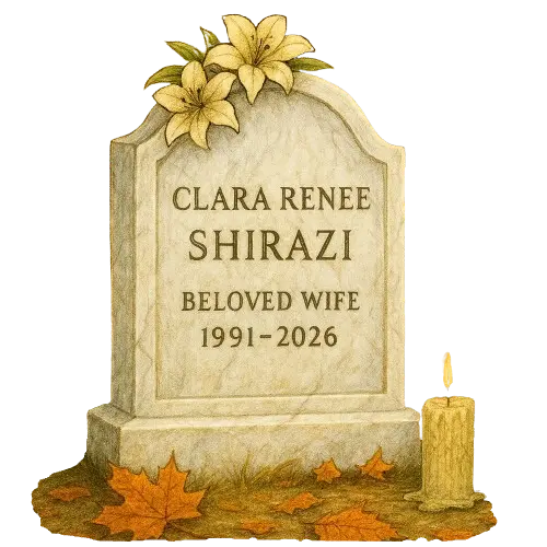 dakrness and light saga