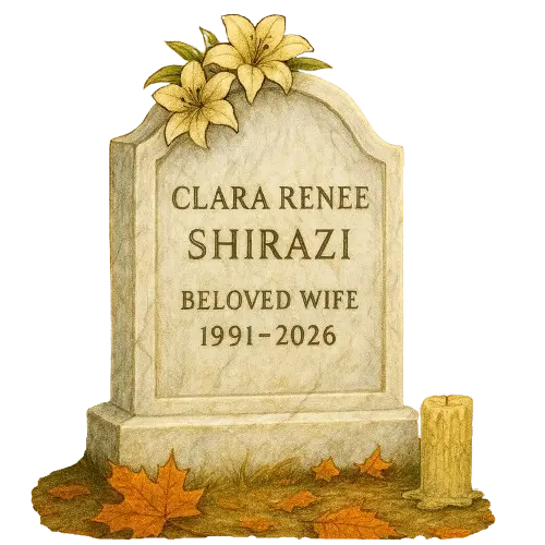 dakrness and light saga