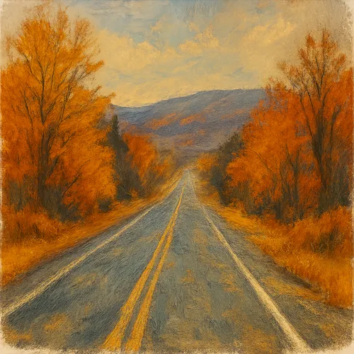 dakrness and light saga