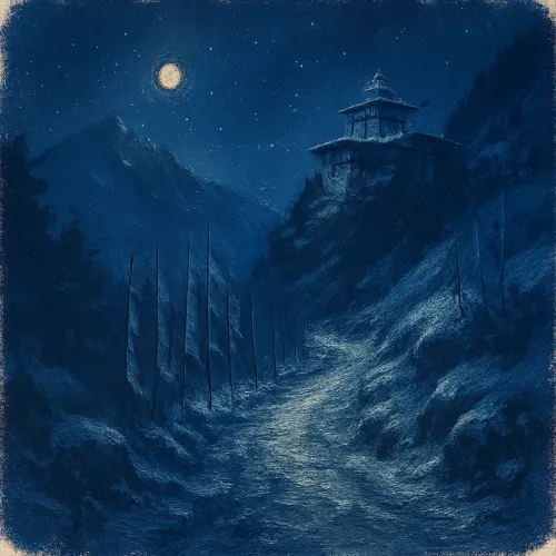 dakrness and light saga