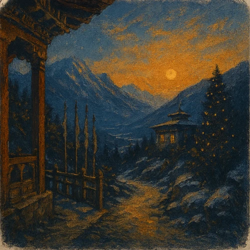 dakrness and light saga