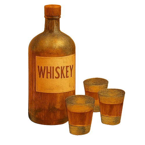 dakrness and light saga