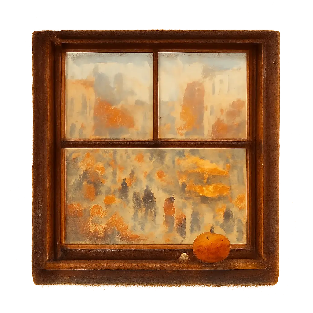 dakrness and light saga